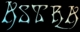  - Astra - 