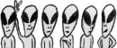  fkn aliens 