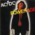Powerage