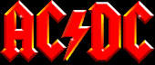 AC/DC