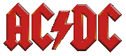 AC/DC