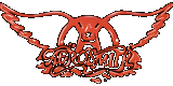 Aerosmith