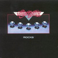 Rocks