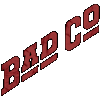 Bad Company