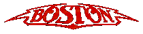 Boston