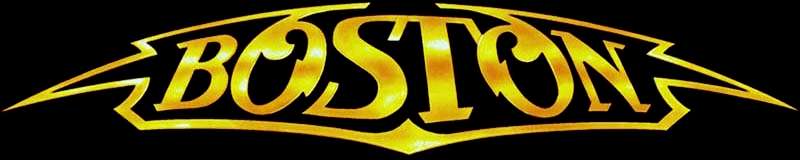 Boston