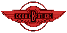 Doobie Brothers