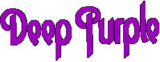 Deep Purple