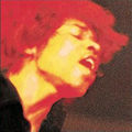 Electric Ladyland