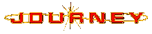 Journey