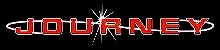Journey