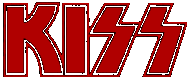 Kiss