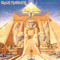 Powerslave
