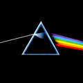  Dark Side of the Moon 