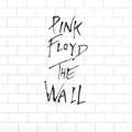  The Wall 