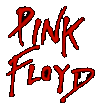 Pink Floyd