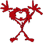 Pearl Jam