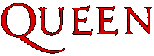 Queen
