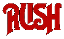 Rush
