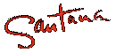 Santana