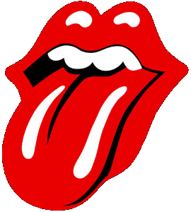 The Rolling Stones