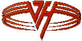 Van Halen