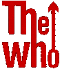 The Who