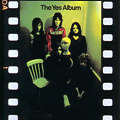 The Yes Album