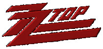 ZZ Top