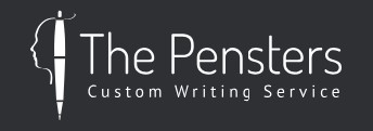 www.thepensters.com