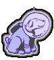  - Spacedog - 